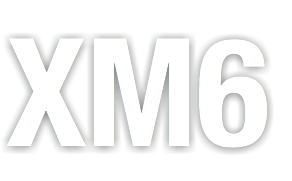 XM6